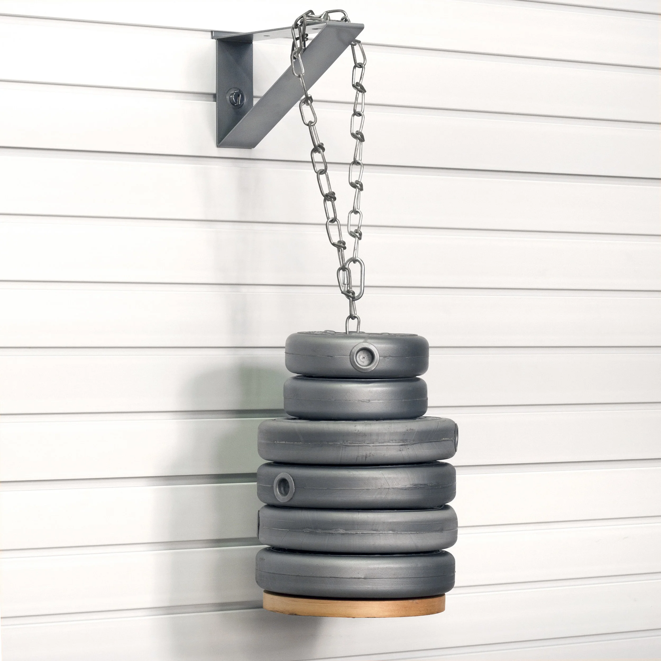 weights.jpg