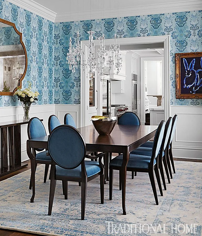 via traditionalhome