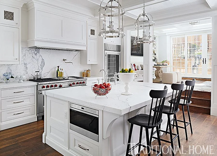 via traditionalhome