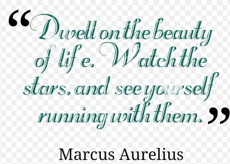 via quotesvalley