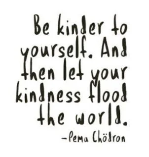 via pinterest