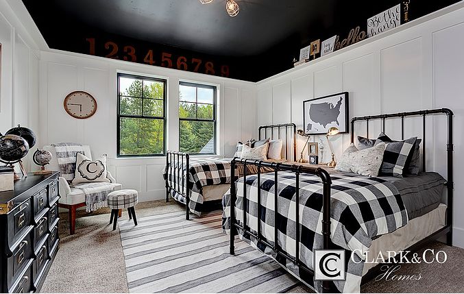 via clark&cohomes