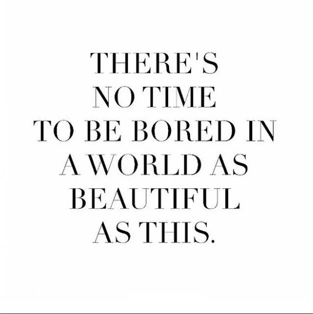 via pinterest