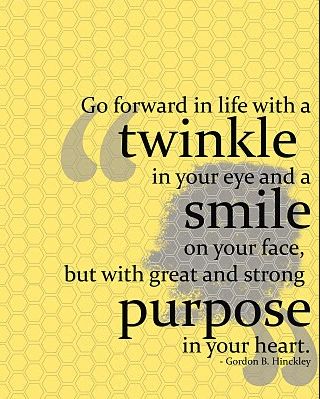 via pinterest