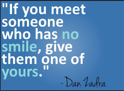 via loveoflifequotes