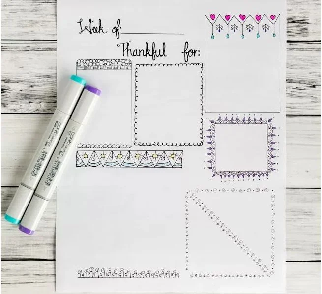 gratitude journal page.jpg