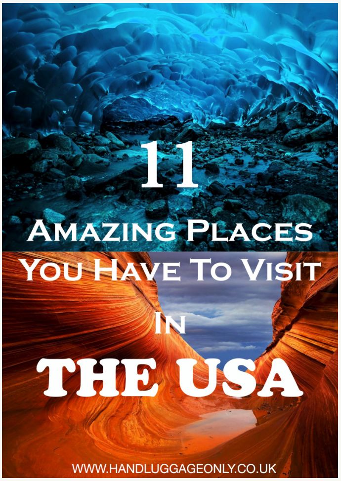 Go here to Hand Luggage Only to see these amazing places.