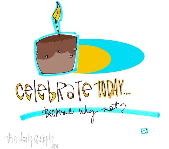 via thedailyquipple