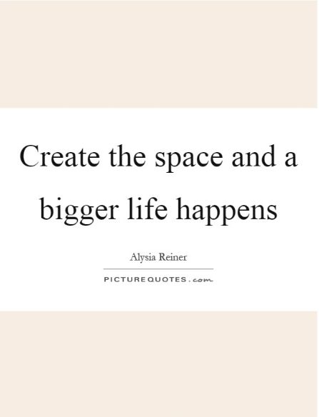 via picturequotes