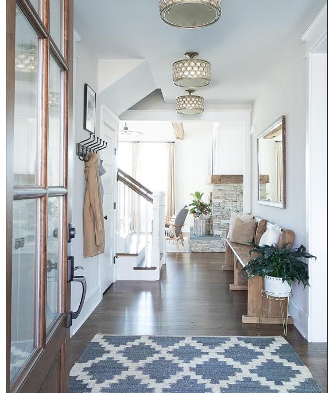 via homebunch