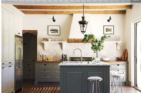 via elledecor