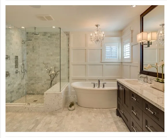 via HOUZZ