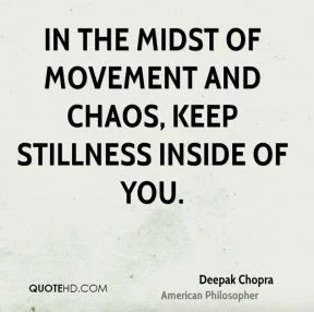via quotehd