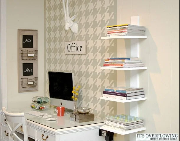 to this!! via i tsoverflowing