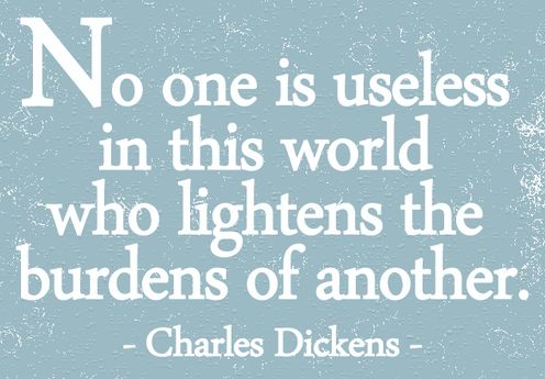 via quoteswave