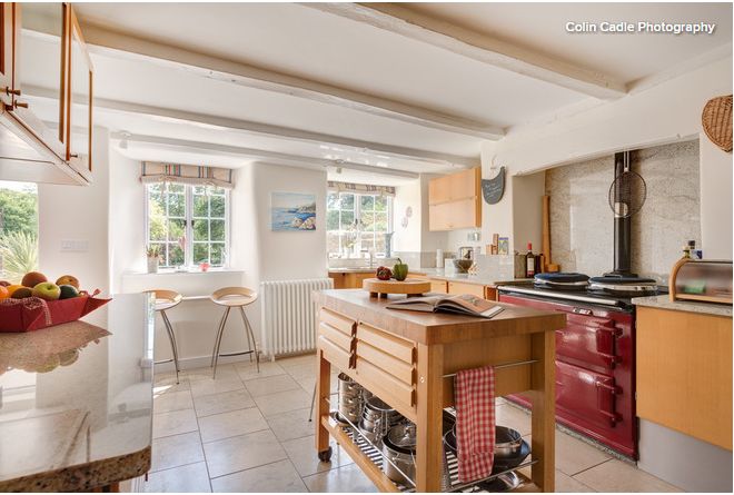 From HOUZZ