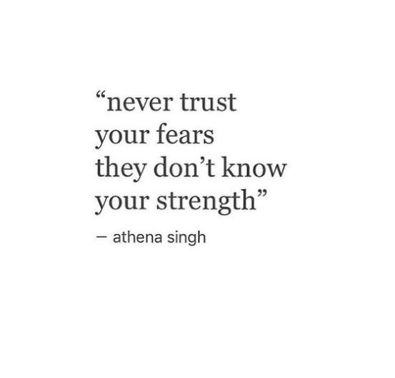 all quotes via quoteswords