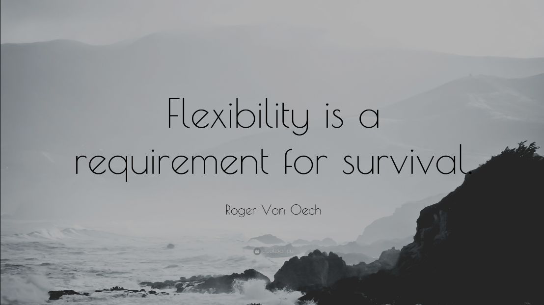 via quotefancy