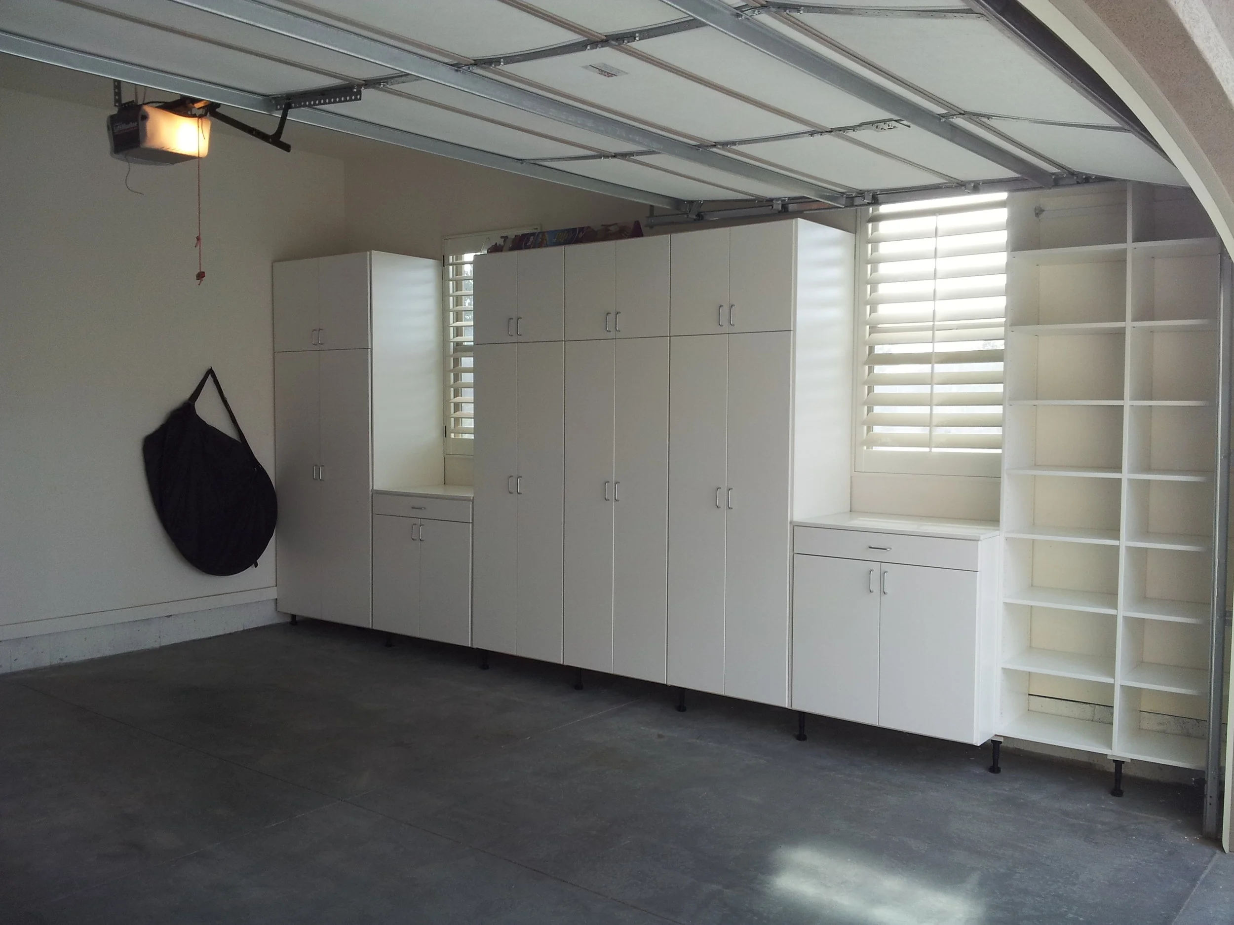 2013-09-24 17.31.35.jpg