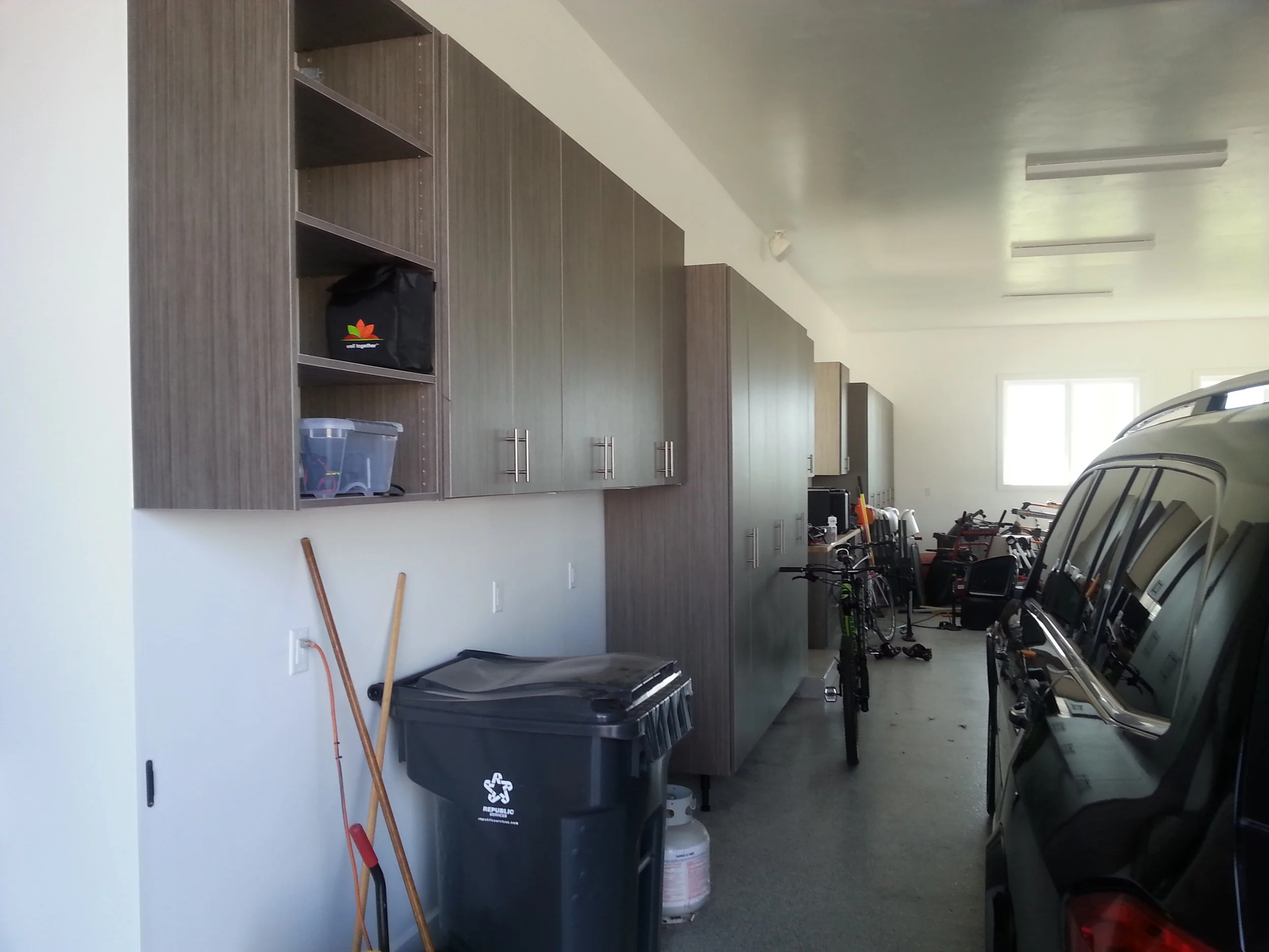 2015-07-02 09.50.46.jpg