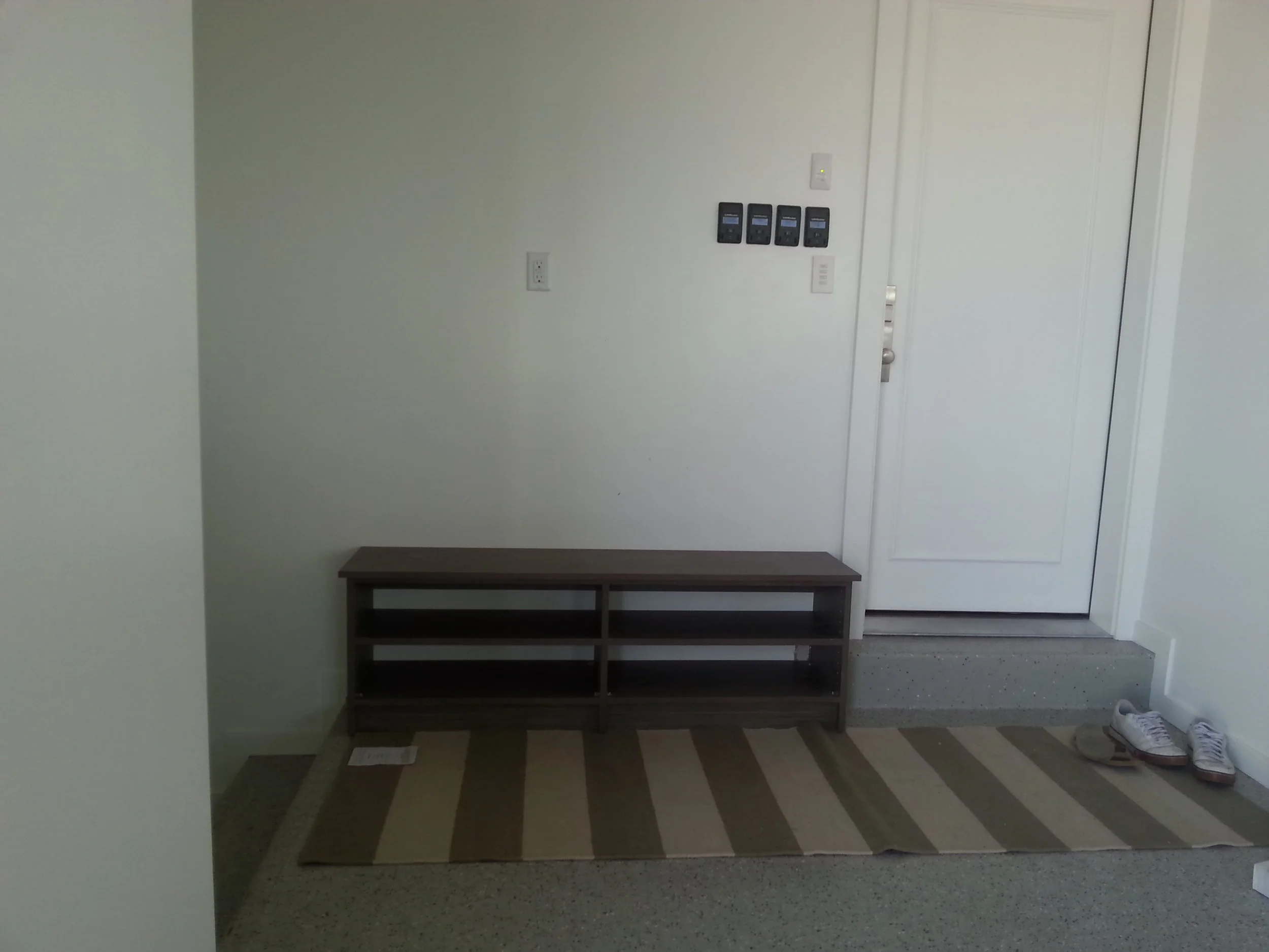 2015-07-02 09.50.41.jpg