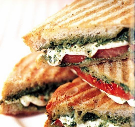 Go to keyingredient for this recipe.