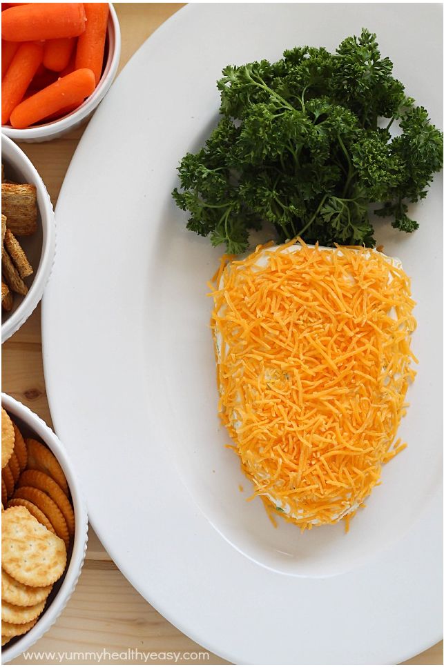 Get the recipe from healthyeasy