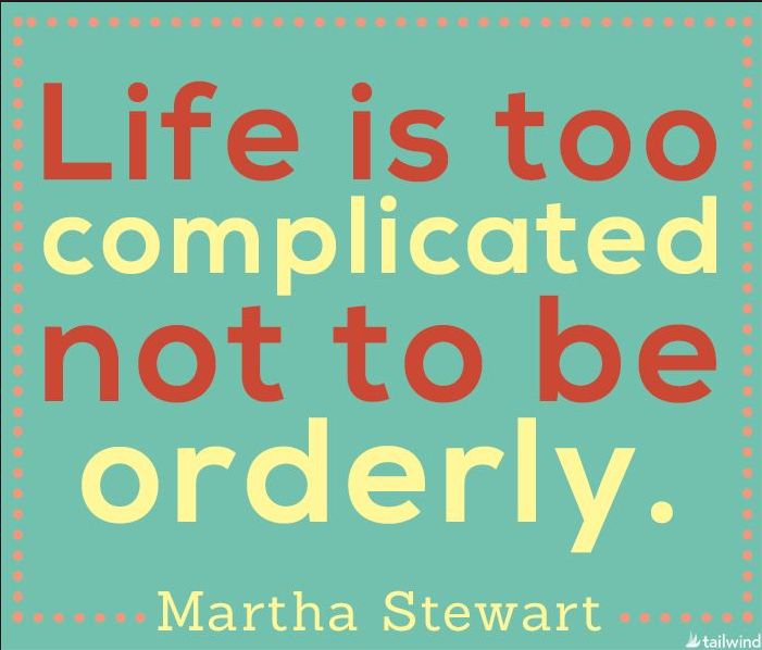 quote from tailwind