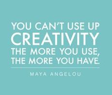 via pinterest