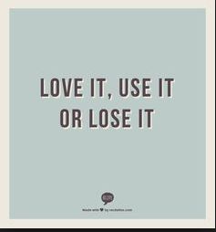 via pinterest