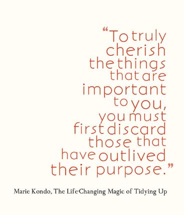 via The Rising Spoon