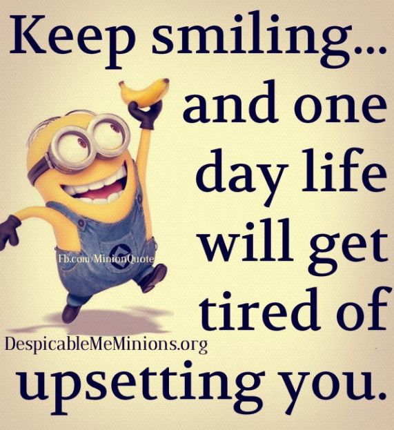 via memions