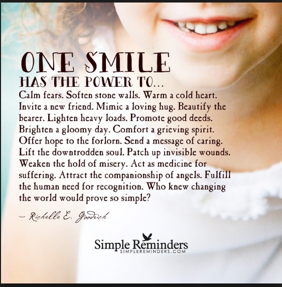 from simple reminders