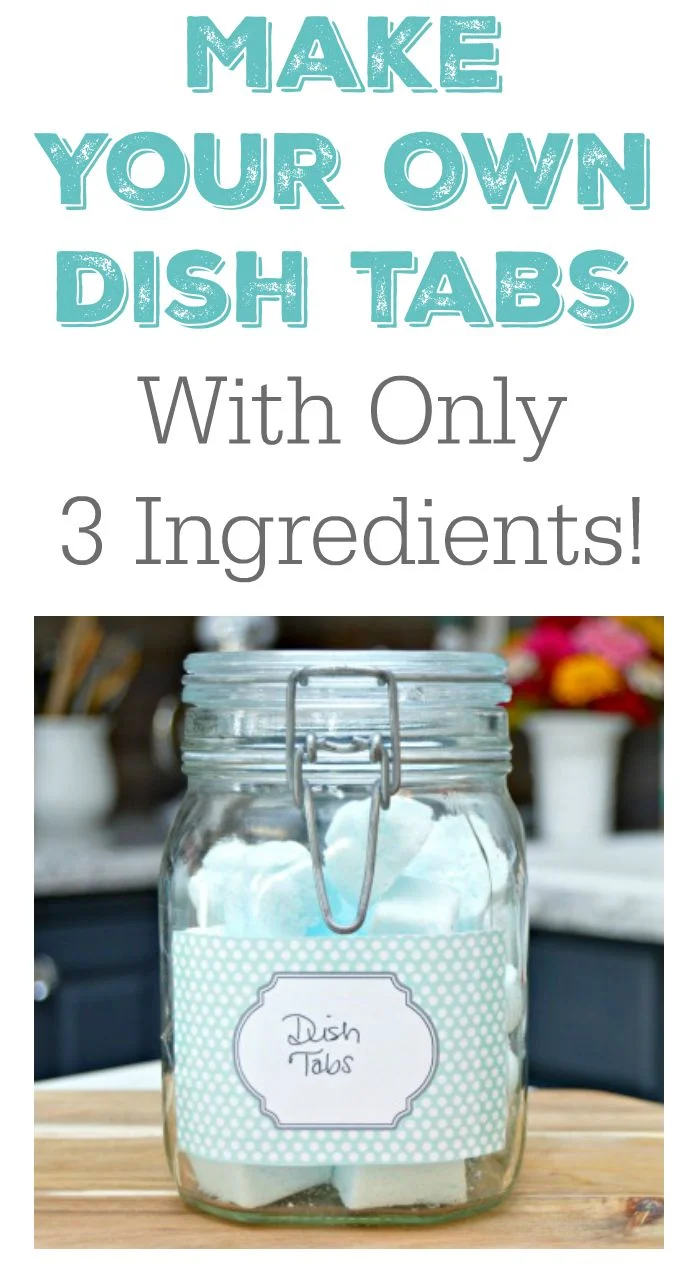 Thank you to Jessica from Mom 4 Real for this recipe and how-to video!! She also says this makes a great toilet bomb.