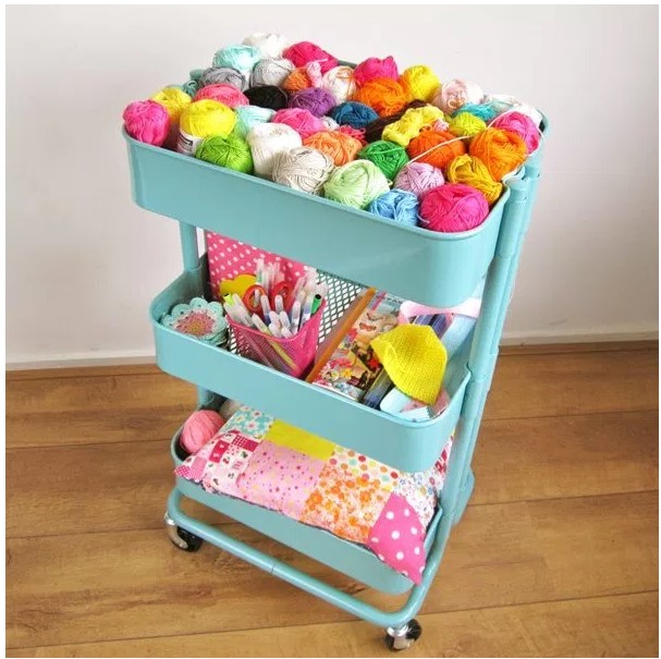 From heart handmadeuk
