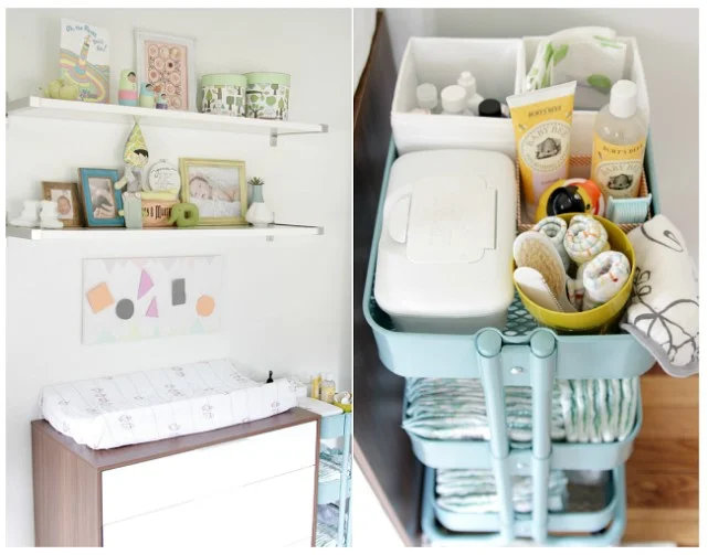 From Kylie M Interiors