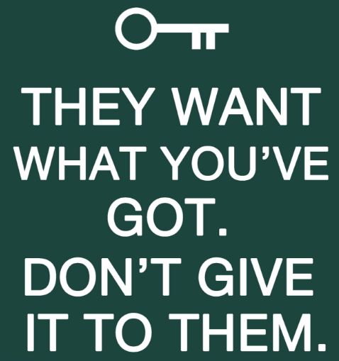 From quoteaddicts