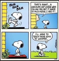 via pinterest