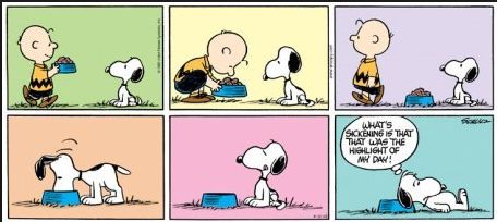via pinterest