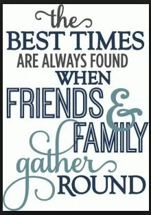 via pinterest