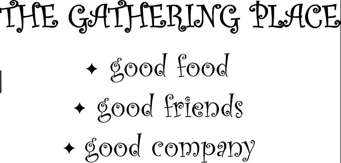 Backyard Inspirations!! — Create Home Storage