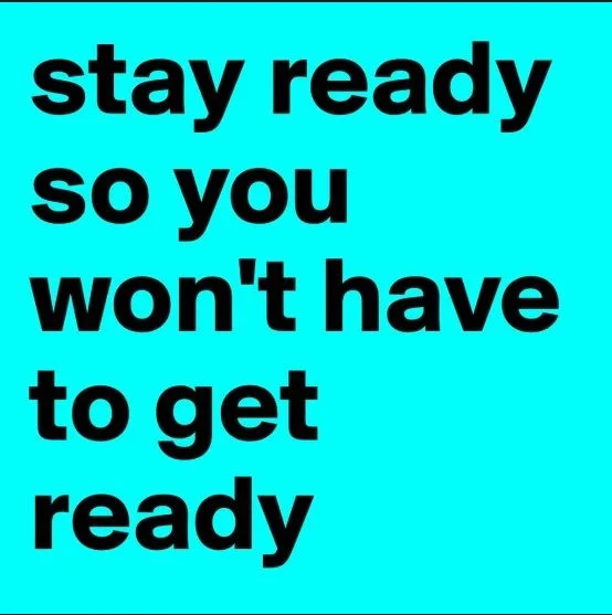From likesuccess