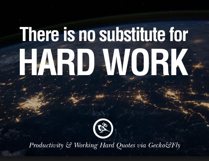 From geckoandfly