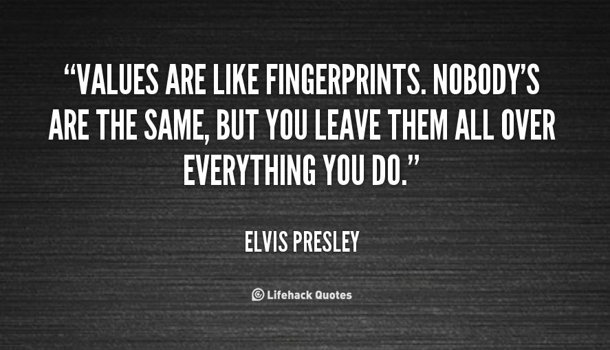 From quotemaster
