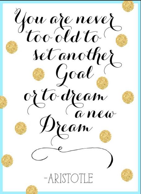 From pinterest