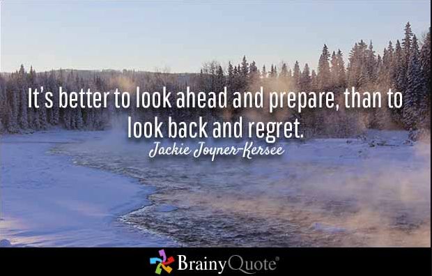 From brainyquote