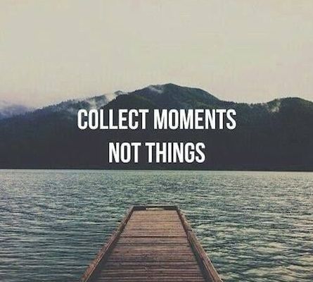 From Pinterest