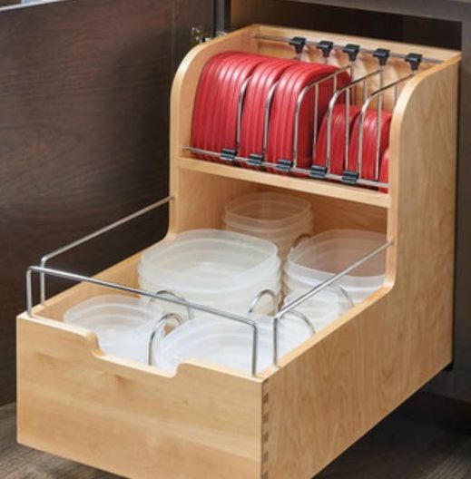 I had no idea there was such a great invention as this!! 