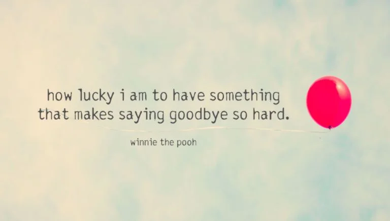 From pinterest