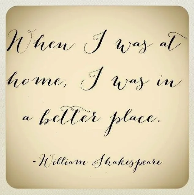 From pinterest